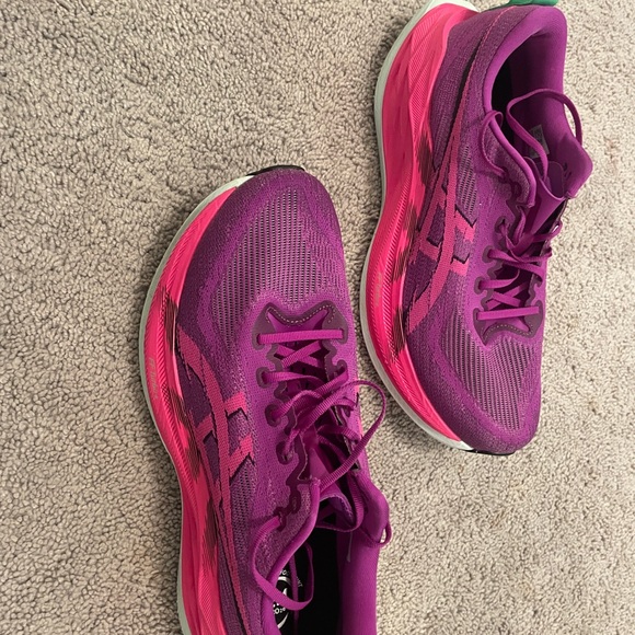 ASICS Superblast 2 - Picture 2 of 6